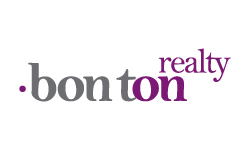 bon ton realty (логотип)